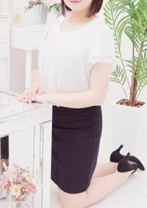 アロマエステGarden東京 斉藤麻衣