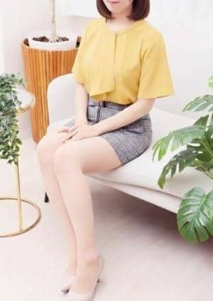 アロマエステGarden東京 咲良栞