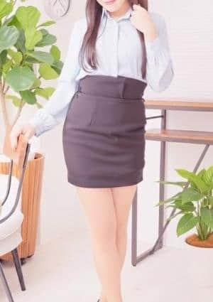 アロマエステGarden東京 竹内いずみ