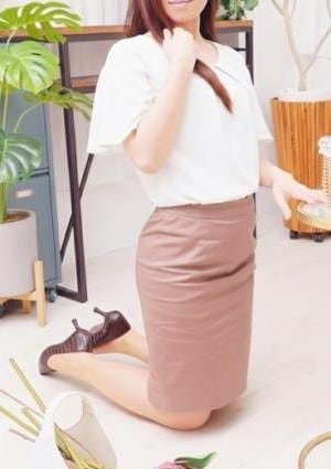 アロマエステGarden東京 井上なごみ