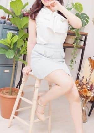 アロマエステGarden東京 宮瀬あやの