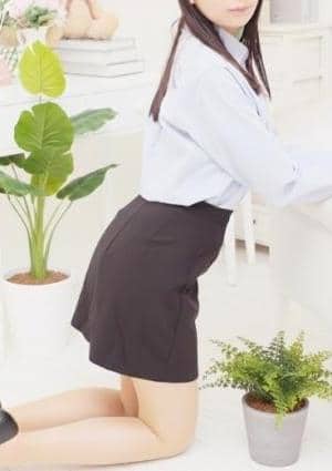 アロマエステGarden東京 戸田えみ