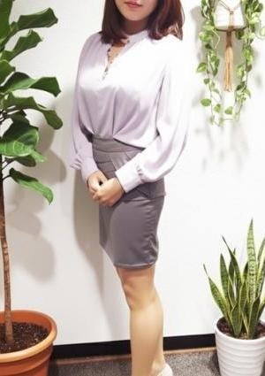 アロマエステGarden東京 綾瀬ひかり