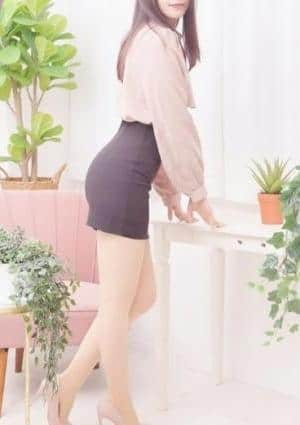 アロマエステGarden東京 山崎ひまり