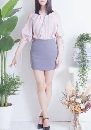 アロマエステGarden東京 河上こころ