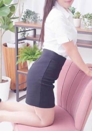 アロマエステGarden東京 辻森琴美