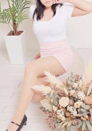 アロマエステGarden東京 綾瀬ひかり