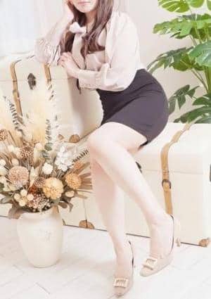 アロマエステGarden東京 水沢あいな