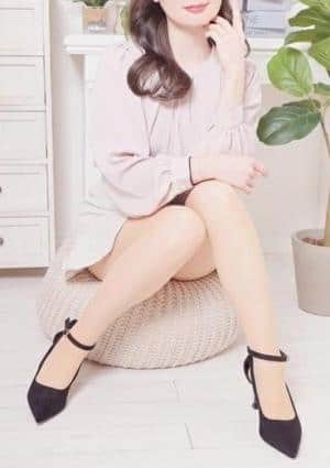 アロマエステGarden東京 花澤れい