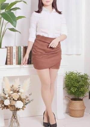 アロマエステGarden東京 神楽あゆみ