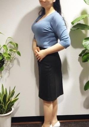 アロマエステGarden東京 小野寺しずな