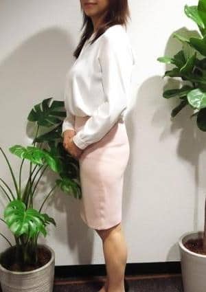 アロマエステGarden東京 山田唯