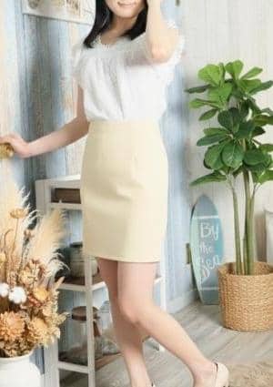 アロマエステGarden東京 葉月ここな