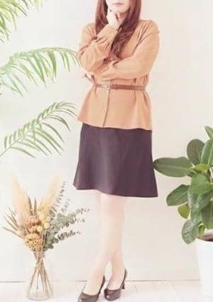 アロマエステGarden東京 和田里穂