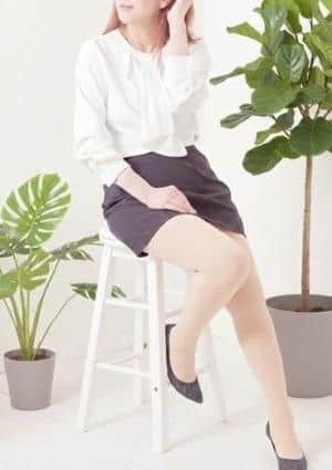 アロマエステGarden東京 山田唯