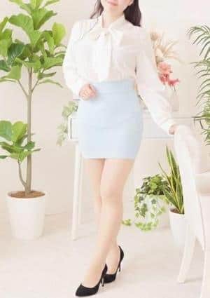 アロマエステGarden東京 小野寺しずな