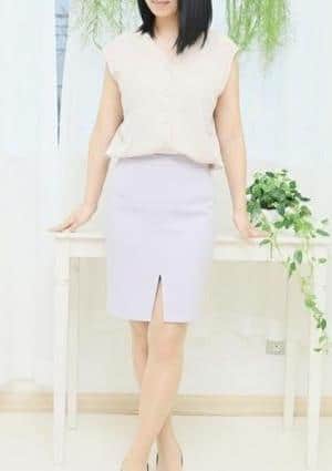 アロマエステGarden東京 森美紅