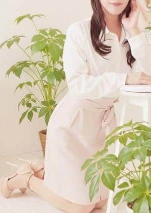 アロマエステGarden東京 後藤彩