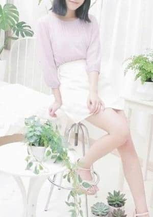 アロマエステGarden東京 川崎絵麻