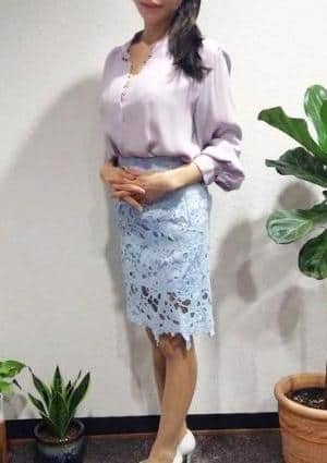 アロマエステGarden東京 天音るあ