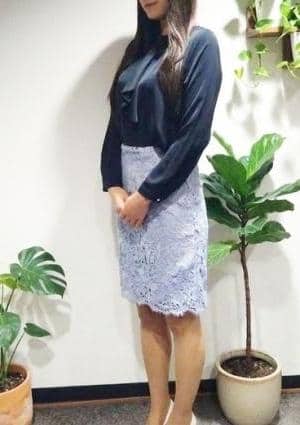 アロマエステGarden東京 北川えり