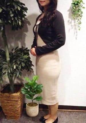 アロマエステGarden東京 七瀬ひな