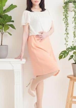 アロマエステGarden東京 渡瀬和美