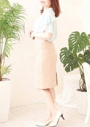 アロマエステGarden東京 黒木真由美