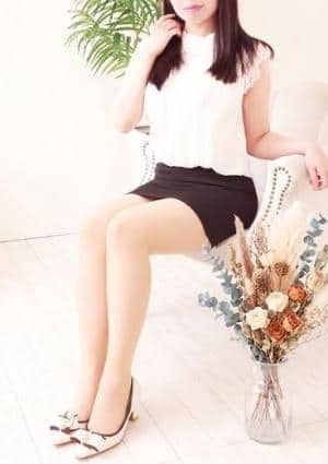 アロマエステGarden東京 水沢あいな