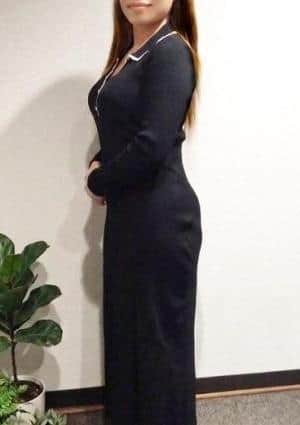 アロマエステGarden東京 望月みさき