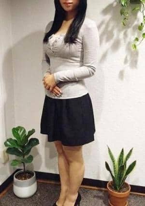 アロマエステGarden東京 水木絵美