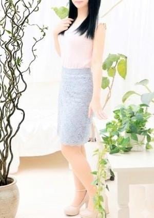 アロマエステGarden東京 伊藤莉子