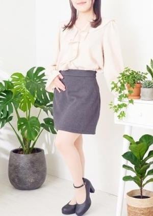 アロマエステGarden東京 立花かの