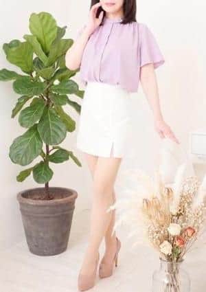 アロマエステGarden東京 渡瀬和美