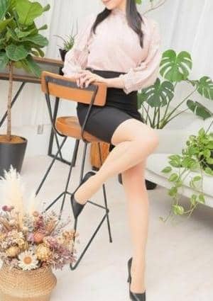 アロマエステGarden東京 杉本茜