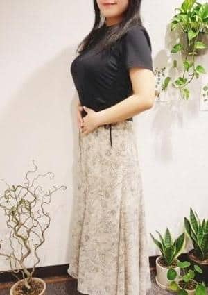 アロマエステGarden東京 安藤すず