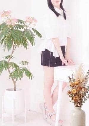 アロマエステGarden東京 夏目ふゆ