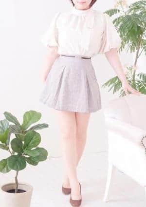 アロマエステGarden東京 桜木なづき