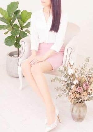 アロマエステGarden東京 今野亜美