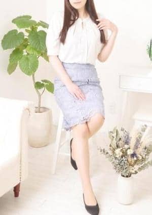 アロマエステGarden東京 北川えり