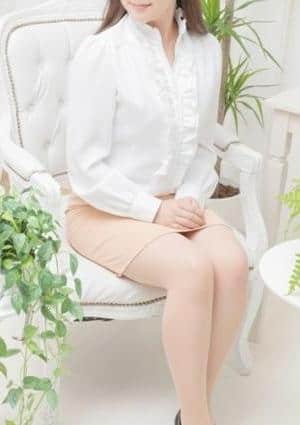 アロマエステGarden東京 河合恵美