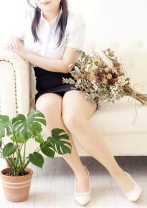 アロマエステGarden東京 安藤すず