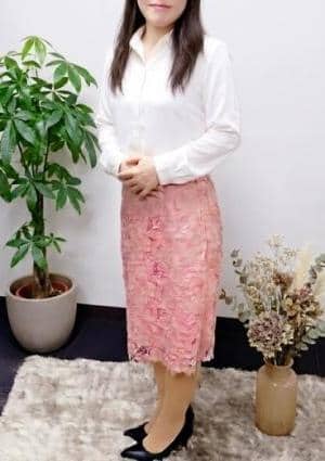 アロマエステGarden東京 水野京香