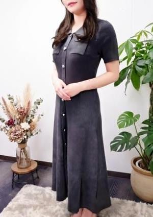 アロマエステGarden東京 青羽めぐ