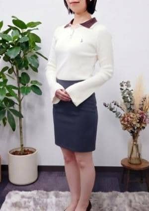 アロマエステGarden東京 藤井ことは