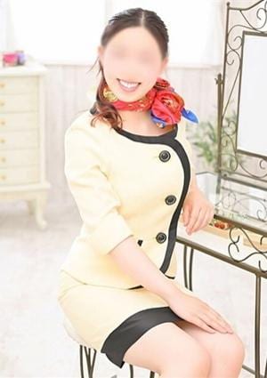 東京★出張マッサージ委員会Z コユキ