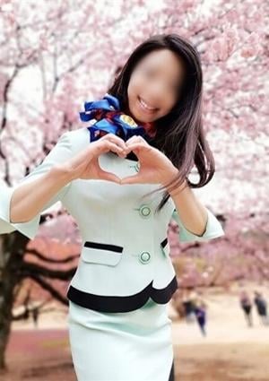 東京★出張マッサージ委員会Z ナガイ