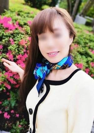 東京★出張マッサージ委員会Z ヒラコ