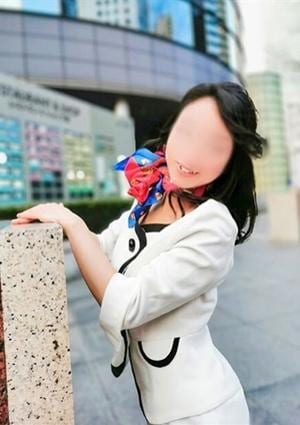 東京★出張マッサージ委員会Z キノシタ