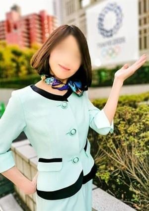 東京★出張マッサージ委員会Z マツバラ